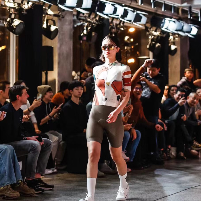 【Prescription Available】Oakley Prizm Square Sunglasses Trendy Unisex Couple Style 9244 Holbrook A 圖 58