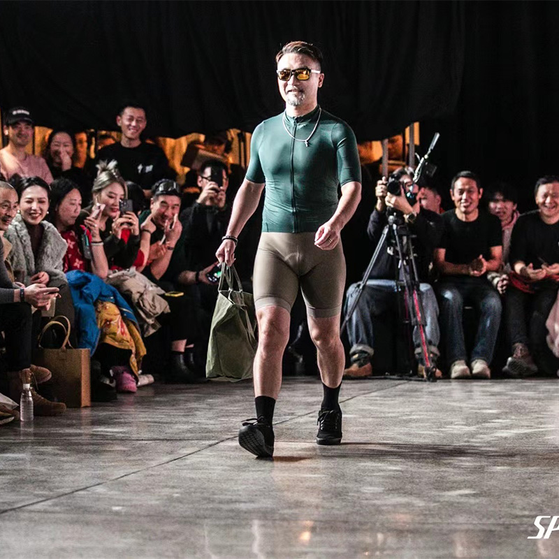 【Prescription Available】Oakley Prizm Square Sunglasses Trendy Unisex Couple Style 9244 Holbrook A 圖 59