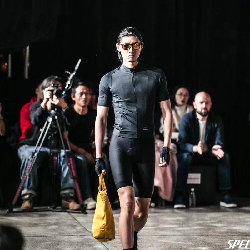 【Prescription Available】Oakley Prizm Square Sunglasses Trendy Unisex Couple Style 9244 Holbrook A 圖 60