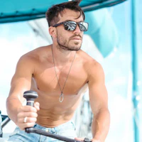 Cheap 【提供處方】Oakley Prizm 方形太陽眼鏡 時尚男女同款 9244 Holbrook A