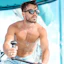 Cheap 【可配度数】Oakley Prizm 方形太阳镜 时尚男女同款情侣款 9244 Holbrook A
