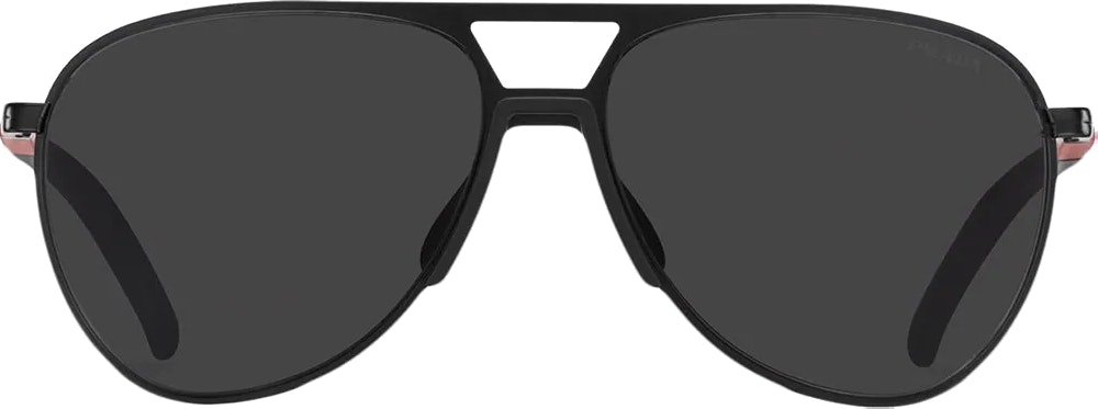 prescription-available-prada-black-aviator-sunglasses-with-side-letter-detail-sps-51-xc-059-e1-bofe-06-l