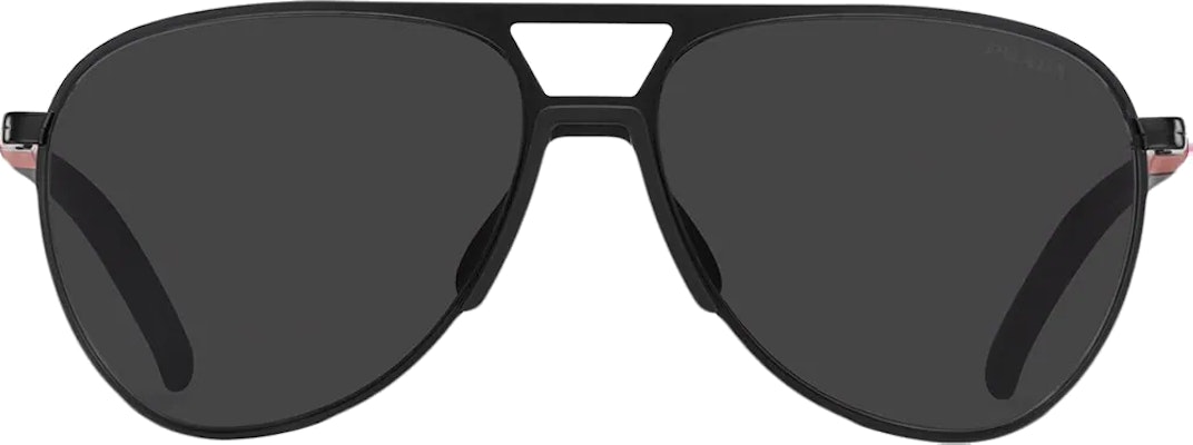 【可配度數】PRADA 黑色飛行員墨鏡附側邊字母細節 SPS51XC059E1BOFE06L Buy 【可配度數】PRADA 黑色飛行員墨鏡附側邊字母細節 SPS51XC059E1BOFE06L