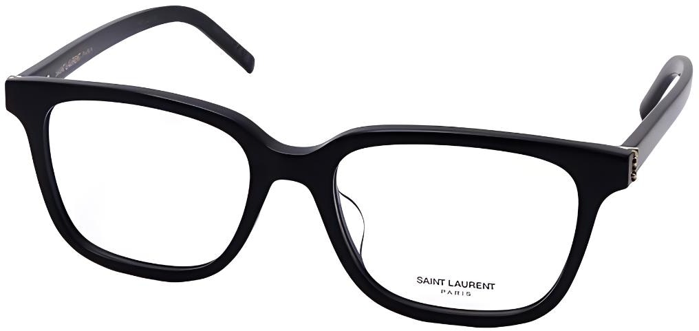 prescription-available-saint-laurent-capsule-rectangular-fashion-optical-glasses-m110-f