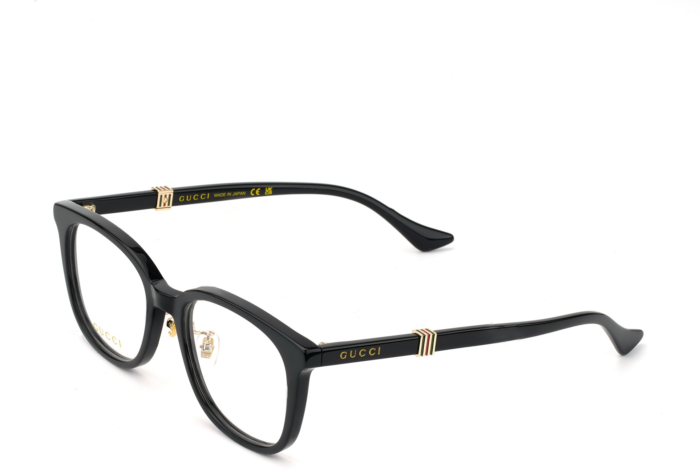 prescription-compatible-gucci-black-irregular-optical-eyeglasses-for-men-gg-1500-ok-001