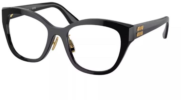 prescription-compatible-miu-miu-unisex-black-irregular-optical-glasses-with-logo-mu-05-xv-1-ab-1-o1