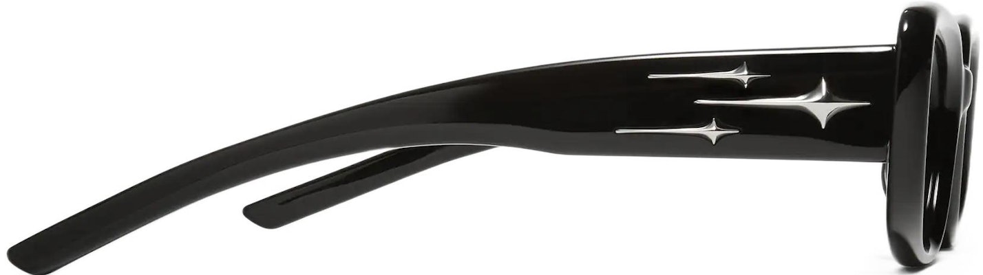 【度付き対応】GENTLE MONSTER BOLDシリーズ ユニセックス トレンディな長方形サングラス Antena 01 Shop 【度付き対応】GENTLE MONSTER BOLDシリーズ ユニセックス トレンディな長方形サングラス Antena 01