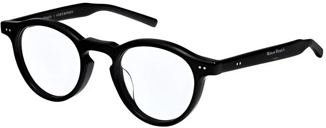 prescription-compatible-gentle-monster-round-eyeglasses-unisex-black-optical-frames-mm-116-01