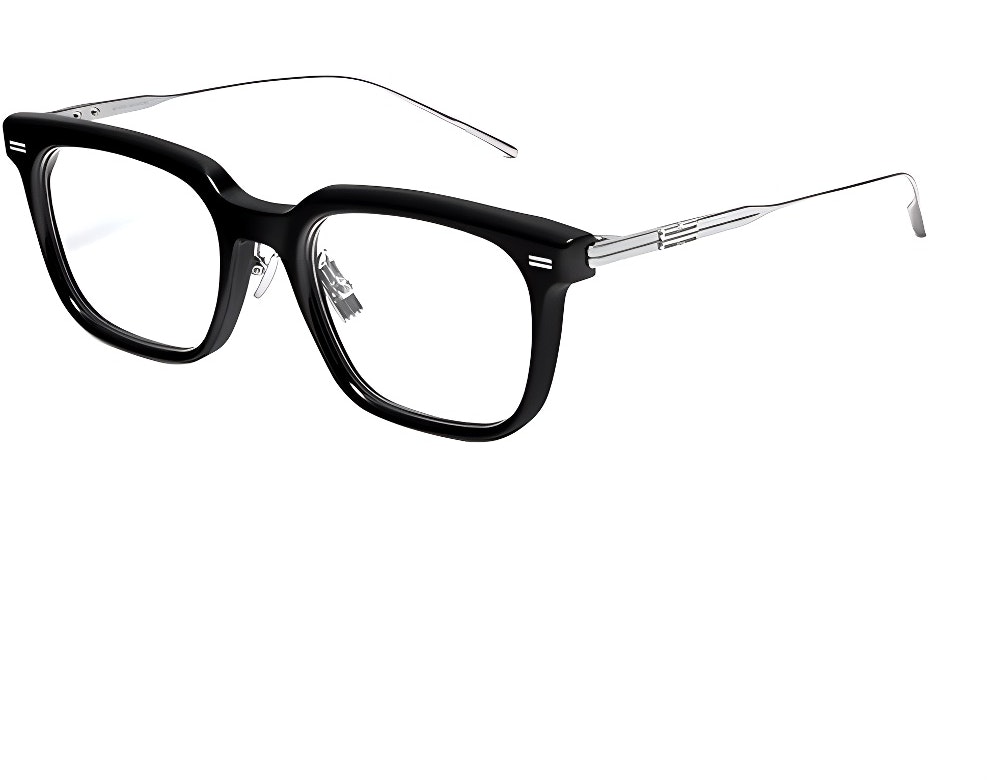 prescription-compatible-gentle-monster-silver-square-optical-glasses-unisex-couples-zin-01