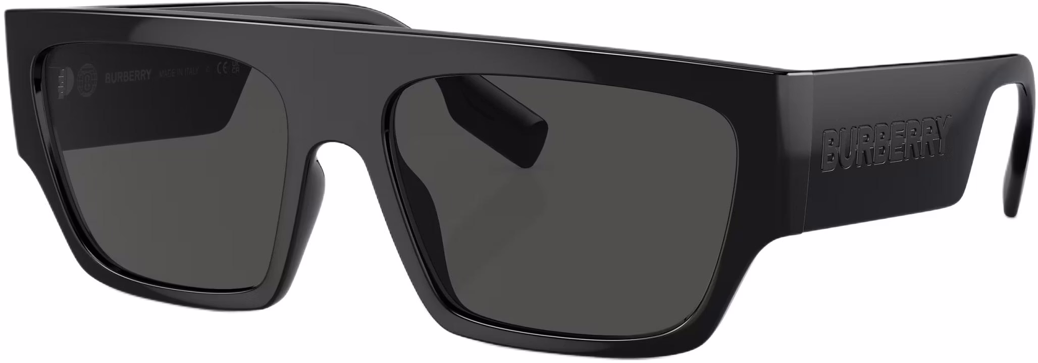 prescription-possible-burberry-full-rim-irregular-sunglasses-unisex-couple-style-0-be-4397-u