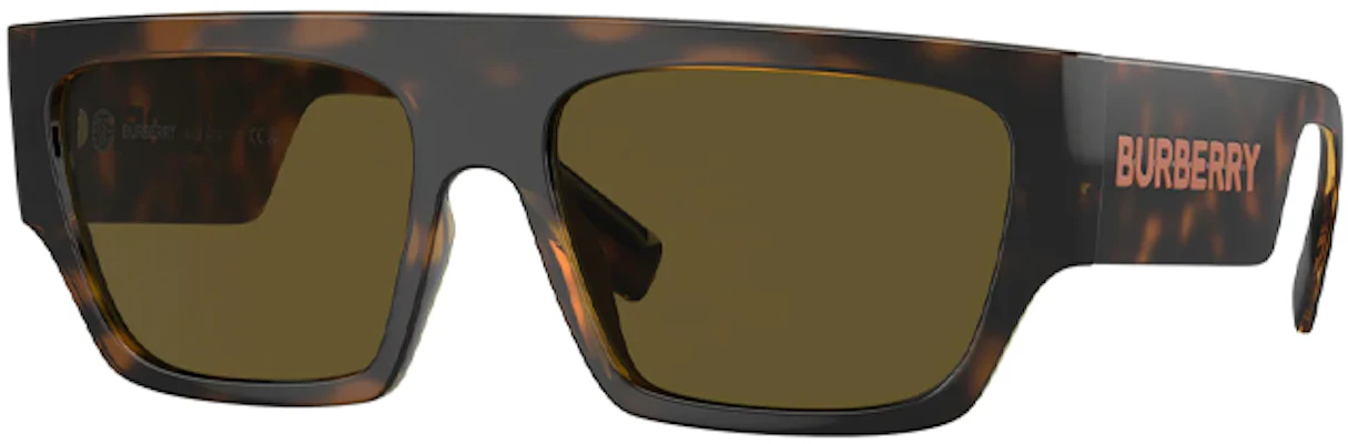 Burberry Full Rim Irregular Sunglasses Unisex Couple Style 0BE4397U Order Burberry Full Rim Irregular Sunglasses Unisex Couple Style 0BE4397U