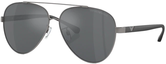 prescription-ready-emporio-armani-aviator-sunglasses-unisex-couple-style-ea-2046-d-30036-g