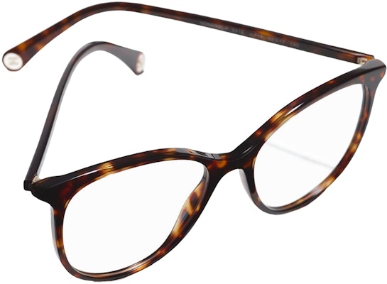 【可配镜】CHANEL 蝴蝶式欧洲醋酸光学眼镜 男女通用 CH3432-C714 Purchase 【可配镜】CHANEL 蝴蝶式欧洲醋酸光学眼镜 男女通用 CH3432-C714