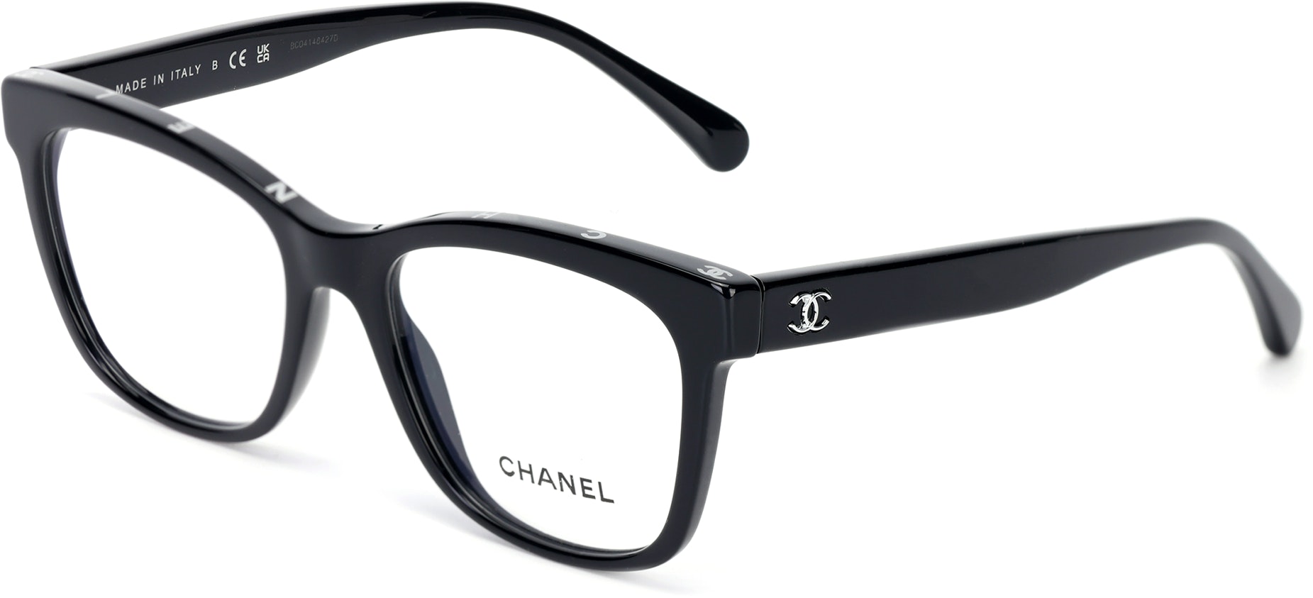 prescription-ready-chanel-logo-acetate-irregular-optical-eyeglasses-black-men-3392-c501