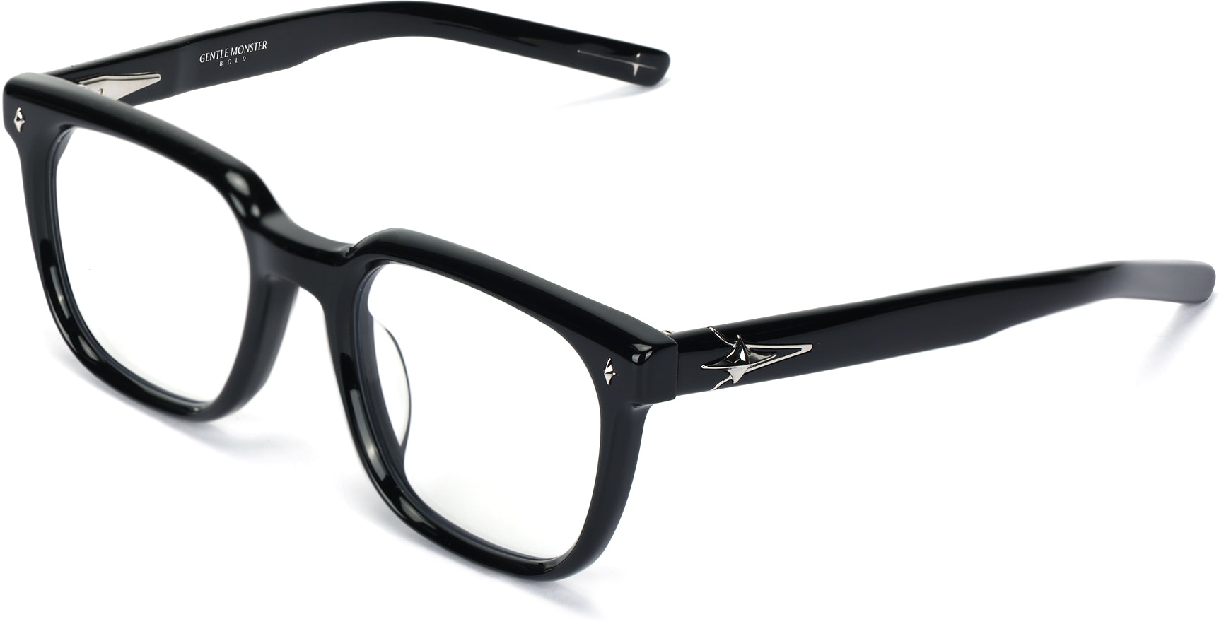 prescription-ready-gentle-monster-irregular-acetate-optical-glasses-black-unisex-ojo-01