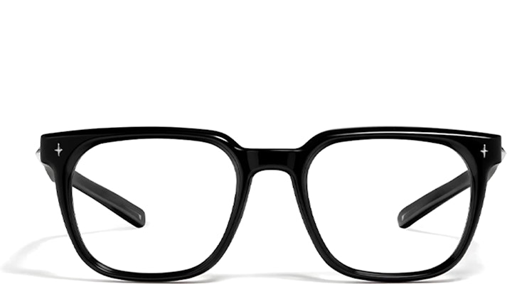 【Siap Preskripsi】GENTLE MONSTER Cermin Mata Optik Acetate Hitam Unisex OJO-01 Lookbook 【Siap Preskripsi】GENTLE MONSTER Cermin Mata Optik Acetate Hitam Unisex OJO-01