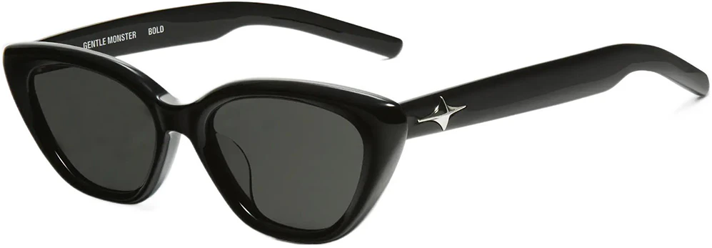 rx-compatible-gentle-monster-stylish-star-pattern-cat-eye-sunglasses-unisex-sound-net-01