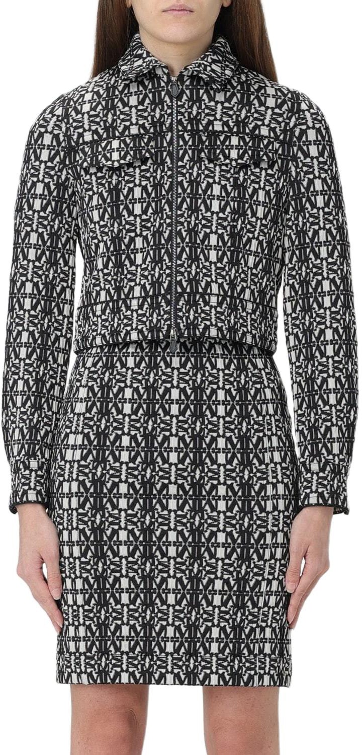s-max-mara-max-mara-black-full-print-zip-up-long-sleeve-jacket-2411911032600-001