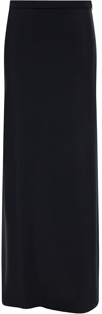 s-max-mara-max-mara-loose-high-waisted-long-casual-black-skirt-2411771021600-001