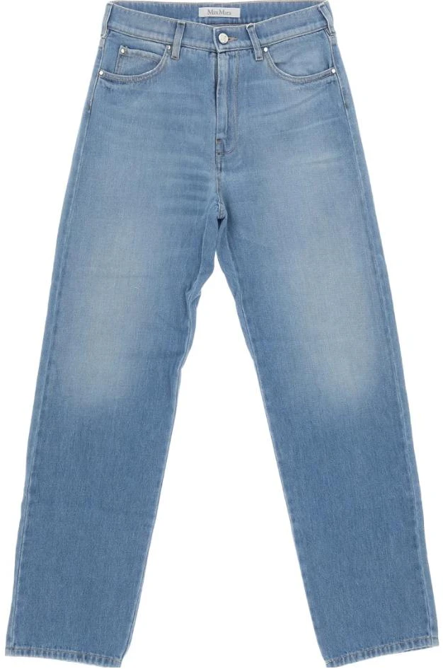 s-max-mara-max-mara-mid-rise-straight-leg-blue-jeans-1186013306-009