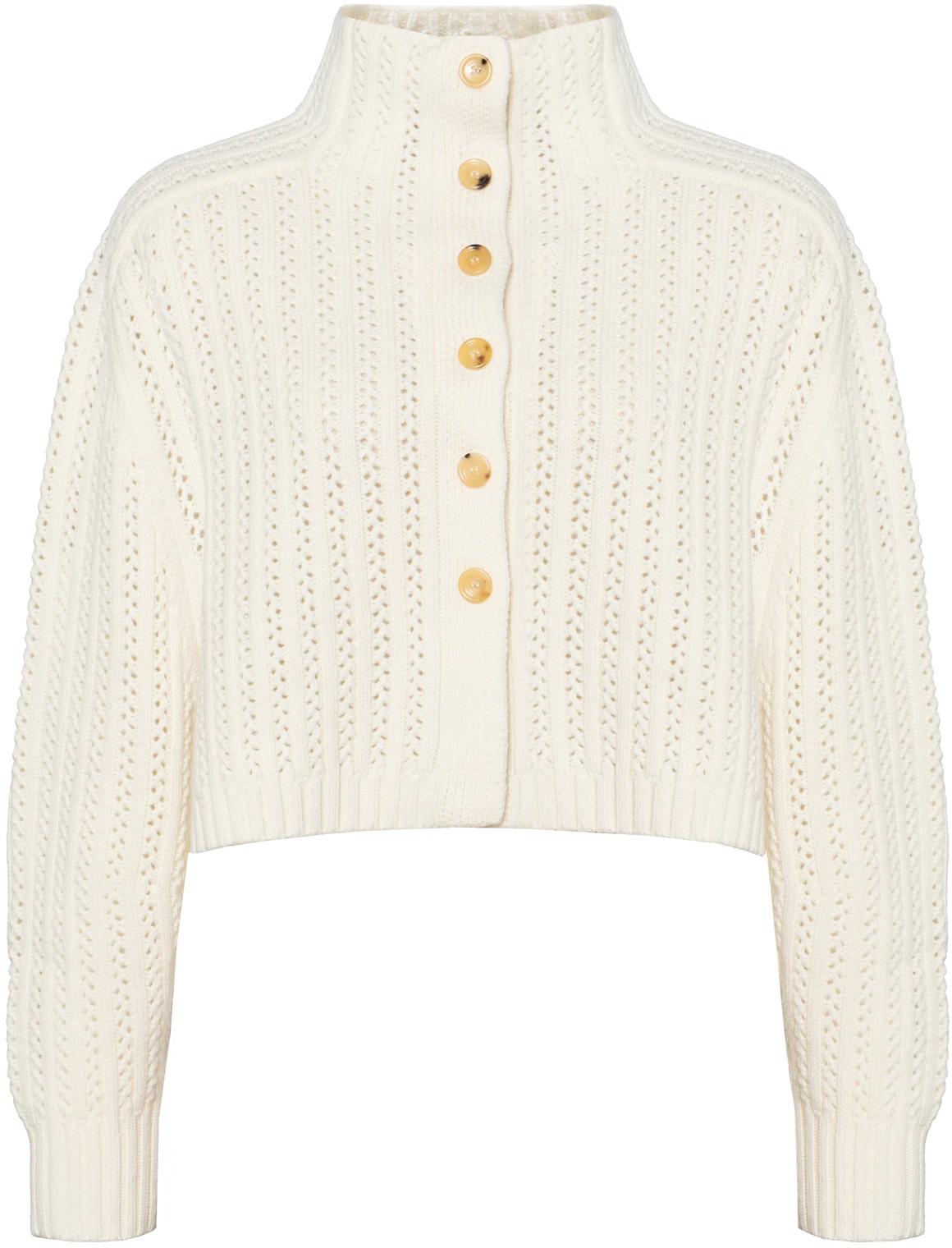 s-max-mara-max-mara-solid-color-high-neck-loose-knit-cardigan-sweater-beige-2421366021600-001