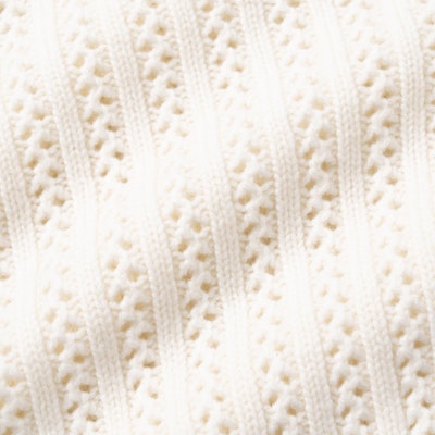 'S Max Mara MaxMara Solid Color High Neck Loose Knit Cardigan Sweater Beige 2421366021600-001 Sizing 'S Max Mara MaxMara Solid Color High Neck Loose Knit Cardigan Sweater Beige 2421366021600-001