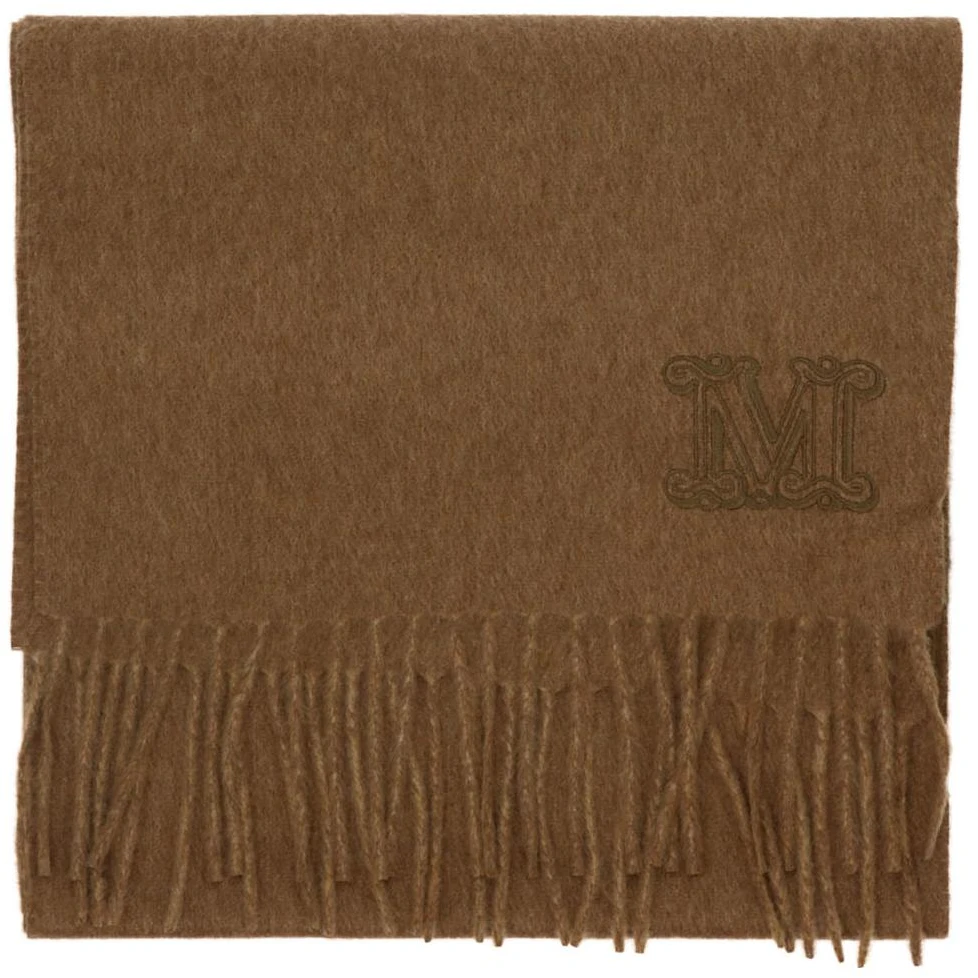 s-max-mara-max-mara-fringe-cashmere-scarf-brown-45463127600-wsdalia-057