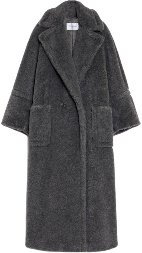 s-max-mara-max-mara-kadiak-oversized-alpaca-wool-teddy-coat-double-breasted-grey-women-1016314306001-kadiak