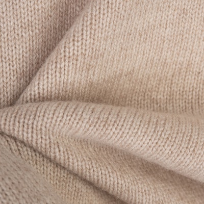 'S Max Mara MaxMara Logo Letter Print Crewneck Long Sleeve Sweater Beige Women 2421366222600-026 Purchase 'S Max Mara MaxMara Logo Letter Print Crewneck Long Sleeve Sweater Beige Women 2421366222600-026