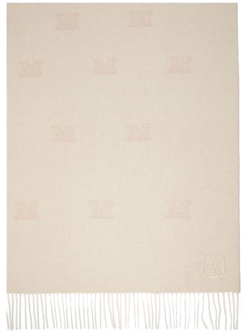 s-max-mara-max-mara-nude-wool-scarf-with-letters-45413026600-004