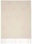 Buy ''Max Mara Bufanda de Lana Nude con Letras'' 45413026600-004