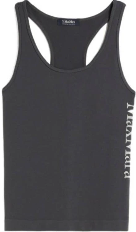 s-max-mara-max-mara-sleeveless-slim-pullover-tank-top-black-letter-print-9946013906-007