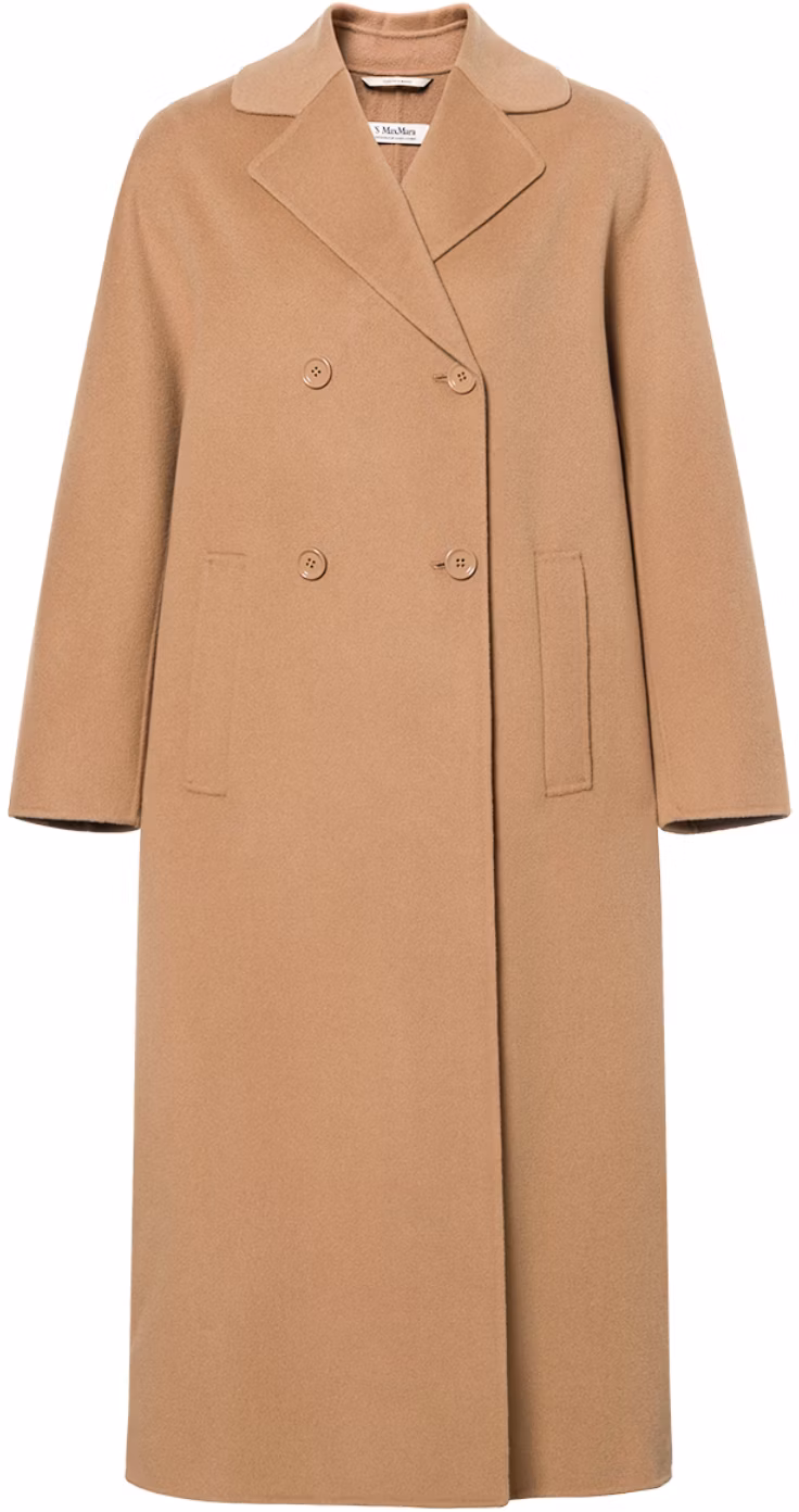s-max-mara-s-max-mara-camel-double-breasted-long-coat-with-lapel-collar-2429016061600-045