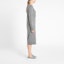 Details for ''S マックスマーラ S MAX MARA ウール ニット 長袖 ドレス グレー 9326011306003-CURSORE