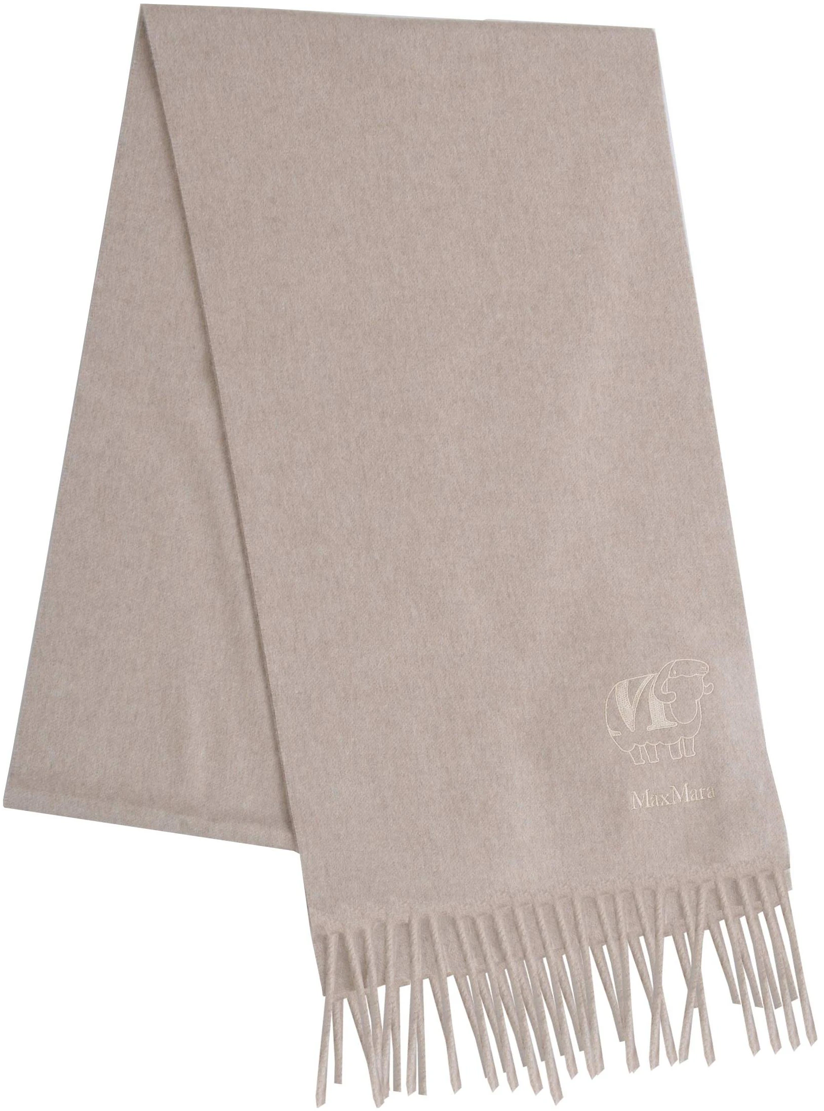 s-max-mara-s-max-mara-logo-embroidered-wool-scarf-unisex-couple-style-khaki-45463113600253-003