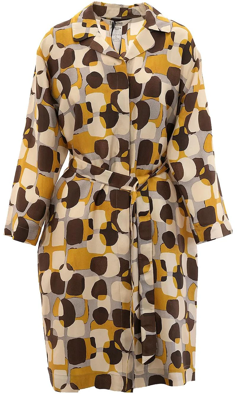 s-max-mara-yellow-long-sleeve-printed-belted-dress-2392212732600-001