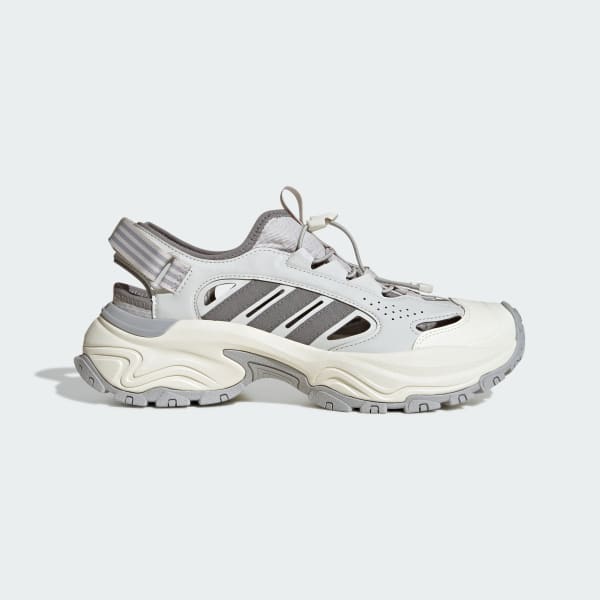 "Sneaker Sandal - Trendy Footwear for & "