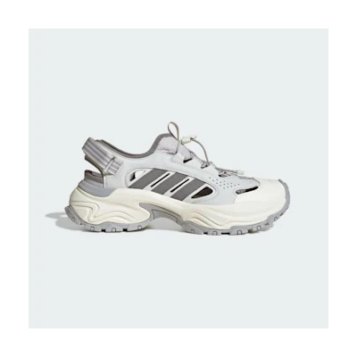 "Sneaker Sandal - Trendy Footwear for & "