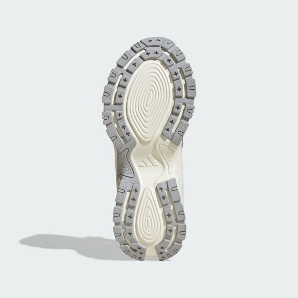 "Sneaker Sandal - Trendy Footwear for & " 圖 3