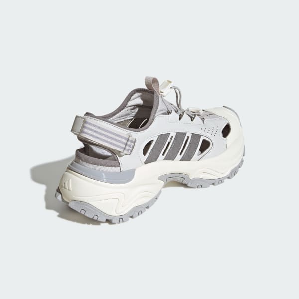 "Sneaker Sandal - Trendy Footwear for & " 圖 5