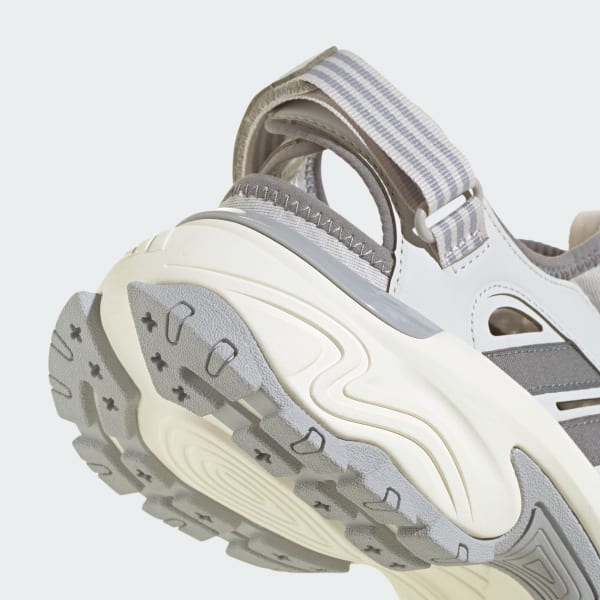 "Sneaker Sandal - Trendy Footwear for & " 圖 7