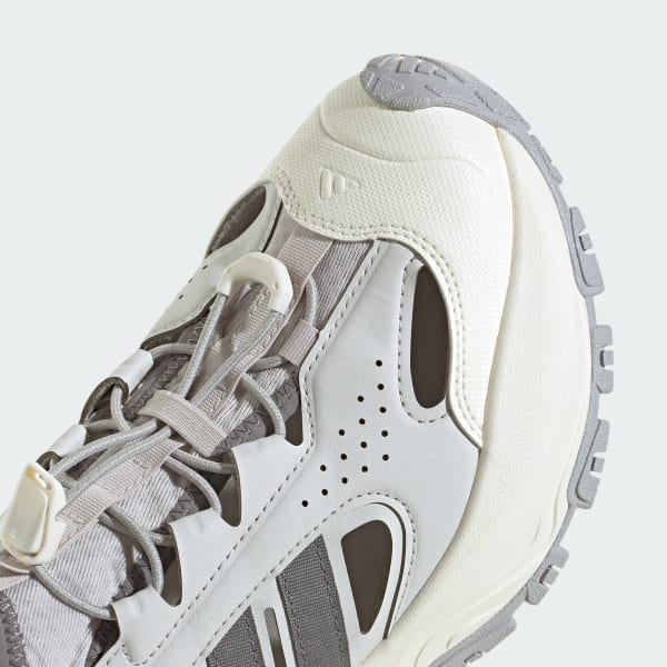 "Sneaker Sandal - Trendy Footwear for & " 圖 8