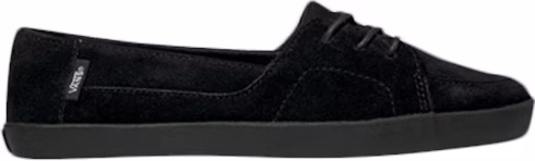 vans-palisades-vulc-suede-black-wmns