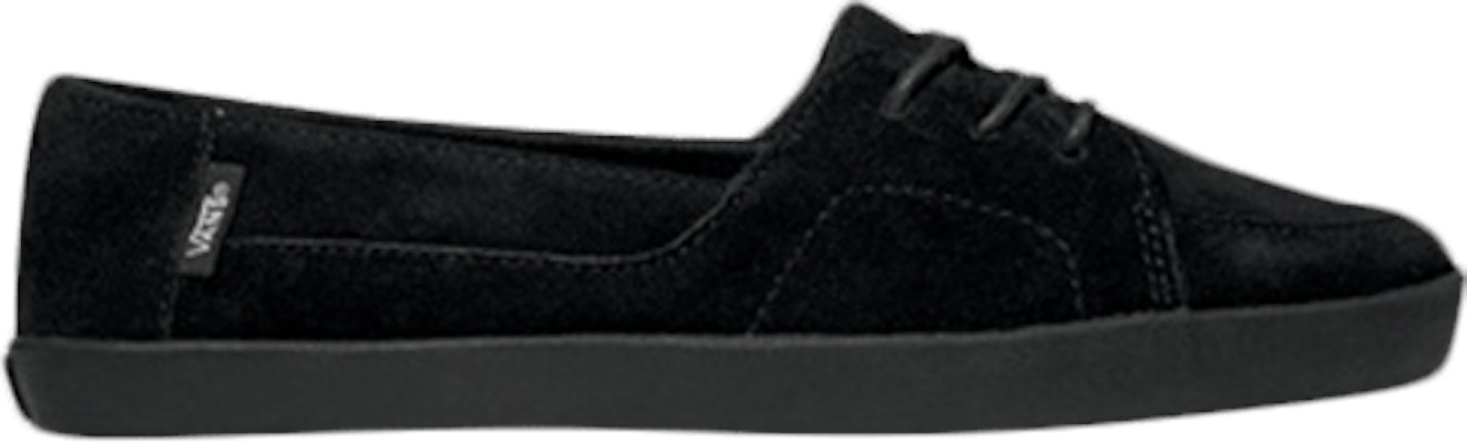 (W) (Suede) Vans Palisades Vulc 'Hitam' 0KBBA6O Buy (W) (Suede) Vans Palisades Vulc 'Hitam' 0KBBA6O