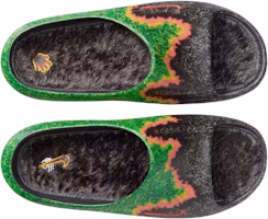 Order .SWOOSH x Nike ReactX Rejuven8 拖鞋 ''觸碰草地'' IR0459-001