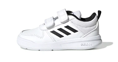 (Toddler) /Baby adidas neo Tensaur I White EF1103 (Toddler) /Baby adidas neo Tensaur I White EF1103