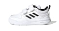 Buy (TD) /Bayi adidas neo Tensaur I Putih EF1103