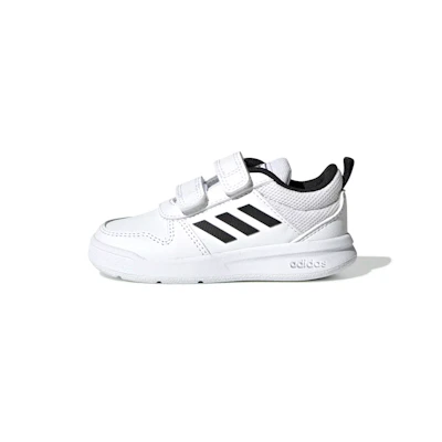 (TD) /Baby adidas neo Tensaur I White