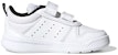 (TD) /Bayi adidas neo Tensaur I Putih EF1103