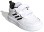 Lookbook (TD) /Bayi adidas neo Tensaur I Putih EF1103